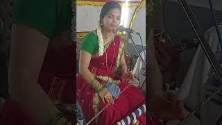 அச்சங்குன்றம் மாதவி
