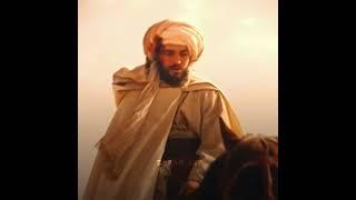 IBN BATTUTA EDIT || JOURNEY TO MECCA: IN THE FOOTSTEPS OF IBN BATTUTA || DOCUMENTARY #shorts