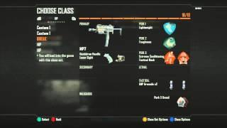 FR : Conversation Classes HP & CTF