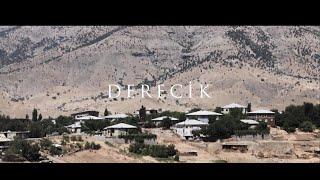 Hakkari Derecik Filmi