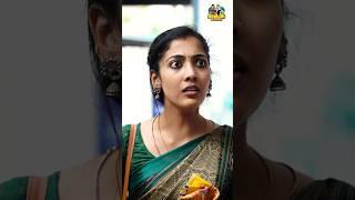 kadakarare #Ponvandu soap onu kudunga #yt #webseries  #trending #serial #shorts #couple #shop