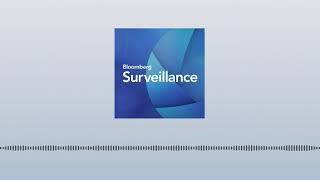 Bloomberg Surveillance TV: January 7, 2025 | Bloomberg Surveillance