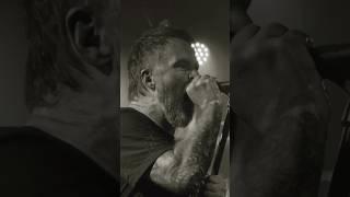 Illdisposed,  danish Death Metal ledgends live 2024 #illdisposed #deathmetal #livemusic