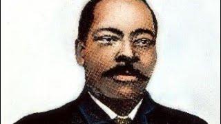 Granville T Woods aka "The Black Thomas Edison" (Another forgotten black hero part 6)