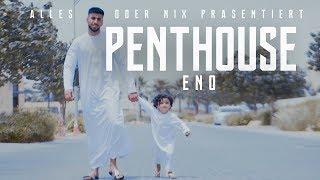 ENO - Penthouse (Official Video) ► Prod. von Slembeatz