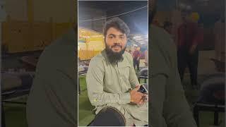 Hafiz Ahmar Rizwan | Shahid Nawaz Official And Usman Anas Official #usmananasofficial