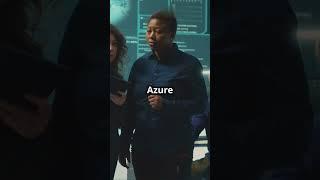 Azure Policy #azure #azuretutorials #azureguild