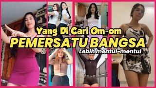 Tiktok Pemersatu Bangsa Part 3