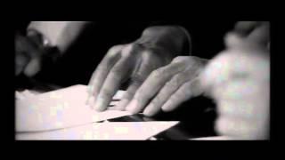 Ray Charles & Dee Dee Bridgewater - Precious Thing - CLIP