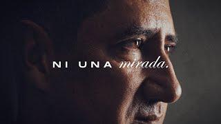 Heredero - Ni una mirada.