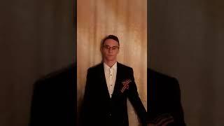 ВАСИЛИЙ МАРКОВИЧ 3