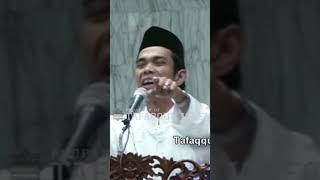 Perbedaan hadits qudsi dengan Al qur an