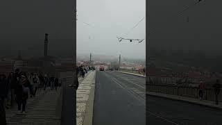 Praga-Czech Republic!#traveler