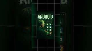iPhone vs. Android: What’s Easier for Seniors?