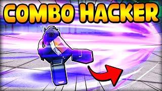 CHEGOU NOVO COMBO DO SUIRYU!! VAI SER NERFADO!? NO THE STRONGEST BATTLEGROUNDS