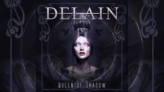Delain - Queen of Shadow (Full EP) 2023