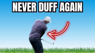 Crazy SIMPLE Chipping Technique That Works Every Time!