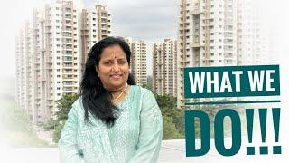 Assisting NRIs with Property Management and Customized Solutions ||veda nri service