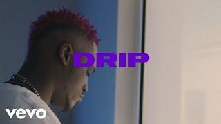 DraeDae - Drip