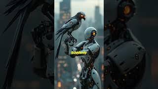 Innovation Beyond Limits, A Future Unfolding