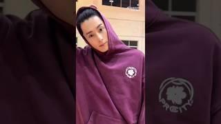 [231014] Dylan Wang's CUT from Cao Fang's Douyin #dylanwang