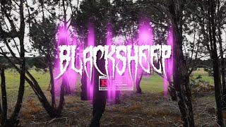 Andy Tha Rapper (ATR) - BlackSheep (Official Music Video) Dir. Kid Avid