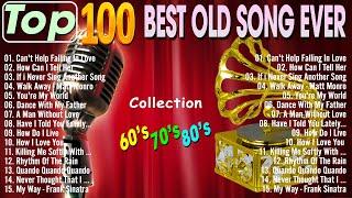 Elvis Presley,Lobo,Frank Sinatra,Eric Clapton,Matt Monro Oldies Music StoreOldies Golden Hits V23