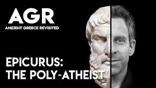 Epicurus: The Polyatheist