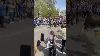 9 мая 2029 #9мая #деньпобеды #праздниксослезаминаглазах