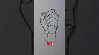 How to improve drawing skills || Jmarron