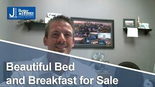 Kansas City Real Estate Agents: Our latest beautiful listing