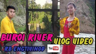 New |Vlog |Video| Way |To| RAMGHAT|  Dosto| ke| sath| Ghumne |giya |hain|