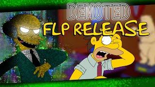 Demoted FLP Release !!!!