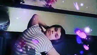 Гимнастика