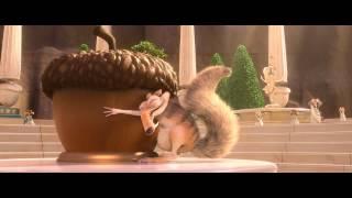 Ice Age 4-Scratlantis