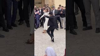 Ингушская свадьба #самыекрасивыесвадьбы #dance #ловзар #свадьба