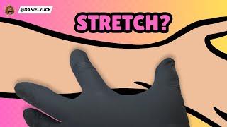 How To Stretch The Skin