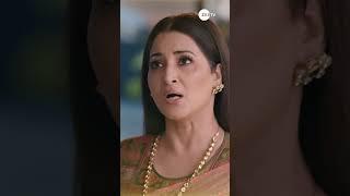 Saru | Ep 19 | Zee TV HD UK