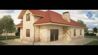 VEKA CHERRY AMARETTO - новый эксклюзивный цвет от VEKA