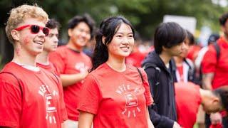 UBC Engineering: Everything You Need to Know