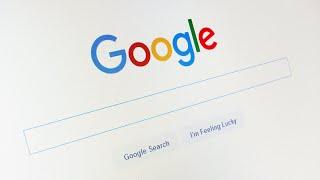 How to perform a Google search inside a particular website