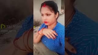 #shot #nice #video #