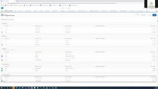 Salesforce Configure, Price, Quote (CPQ) Demo