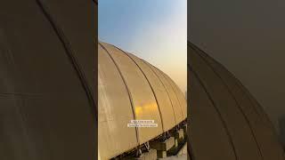 Arbab Niaz cricket stadium Peshawar | Latest Update | Yasir Khattak world #arbabniazcricketstadium