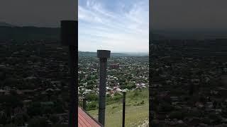 Работа монтажником в Пятигорске.               Часть 2 #пятигорск #работа
