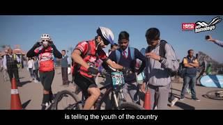 More Than a Race | 14th Hero MTB Himalaya