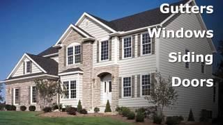 Roofing Company | Wichita, KS -- All States Exteriors