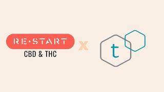 RESTART Expert Series: tCheck