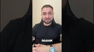 Топ 5 ограничивающих убеждения о голодании