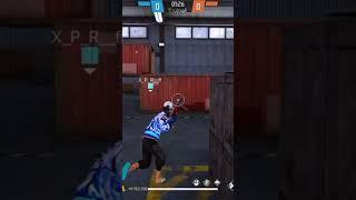 #aboflah #gaming #battleroyalegame #pubgmobile #mobilegame #morocco #shorts #short #music #free